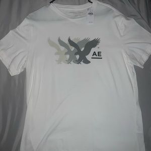 mens american eagle t-shirt